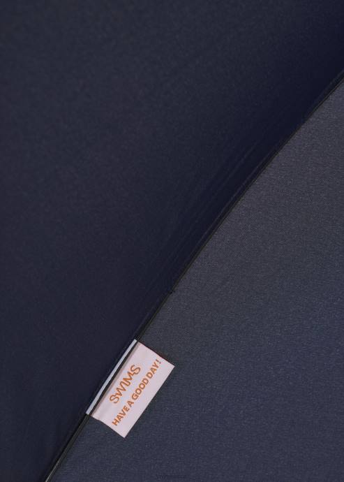 accessoire 64RP338 marine parapluie long SWIMS