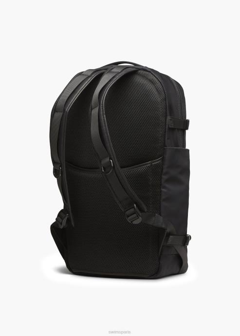 accessoire 64RP320 noir sac à dos de mouvement SWIMS