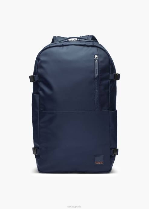 accessoire 64RP321 marine sac à dos de mouvement SWIMS