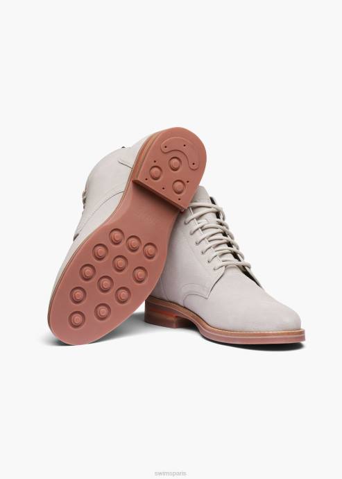 chaussure 64RP108 brume démarrage d'Oslo SWIMS