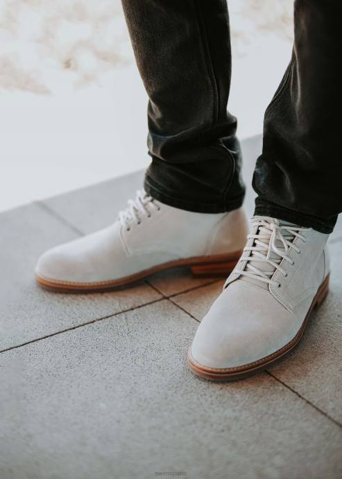 chaussure 64RP108 brume démarrage d'Oslo SWIMS