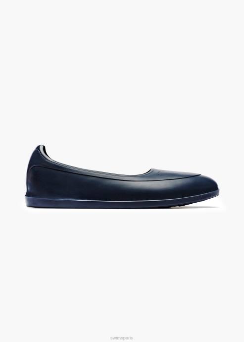 chaussure 64RP147 marine galoche classique SWIMS