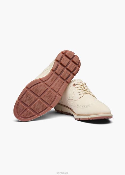 chaussure 64RP105 sel eriksson oxford SWIMS