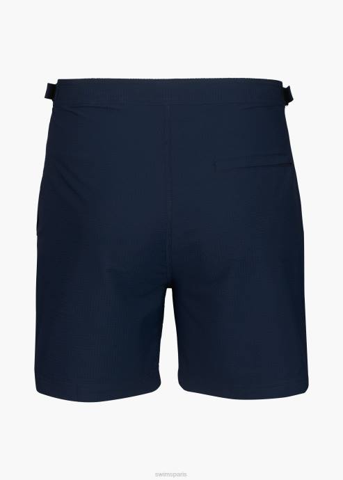 vêtements 64RP317 marine maillot de bain kyst 5