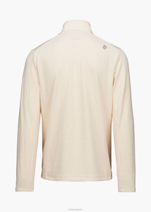 vêtements 64RP150 Bonnet de neige veste Musala SWIMS